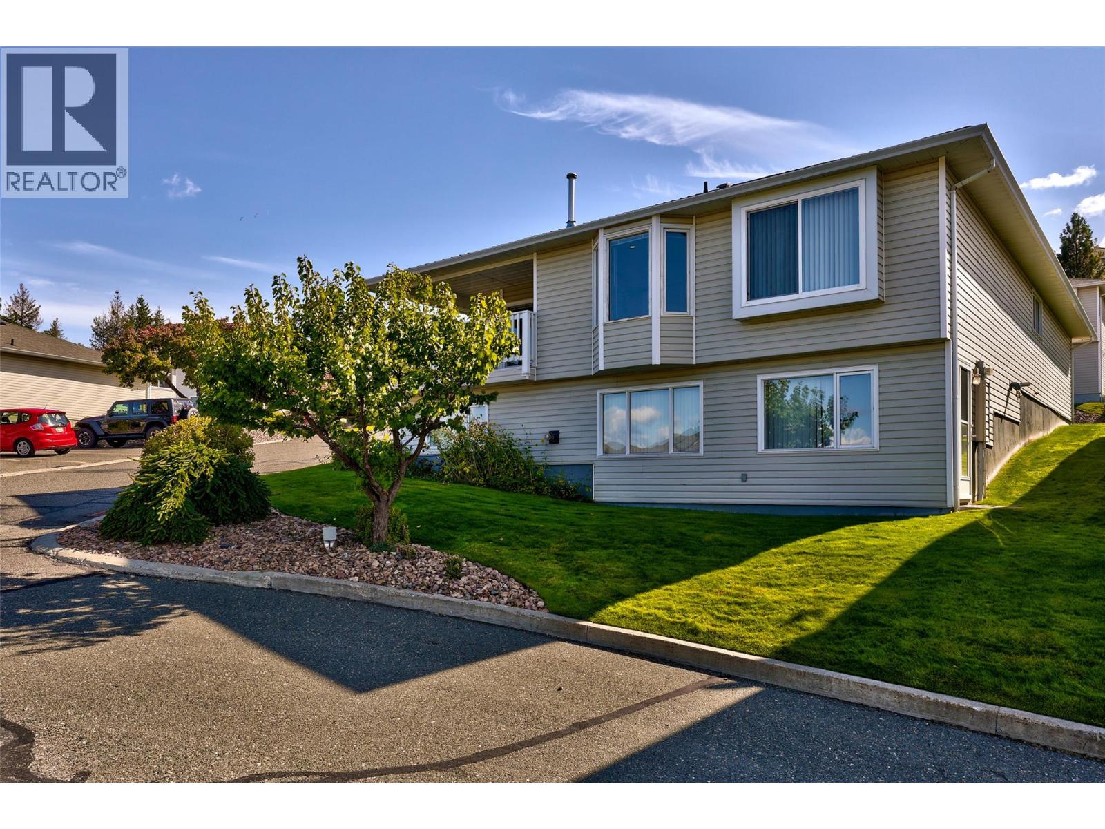 #15 2030 Van Horne Drive - Image 41