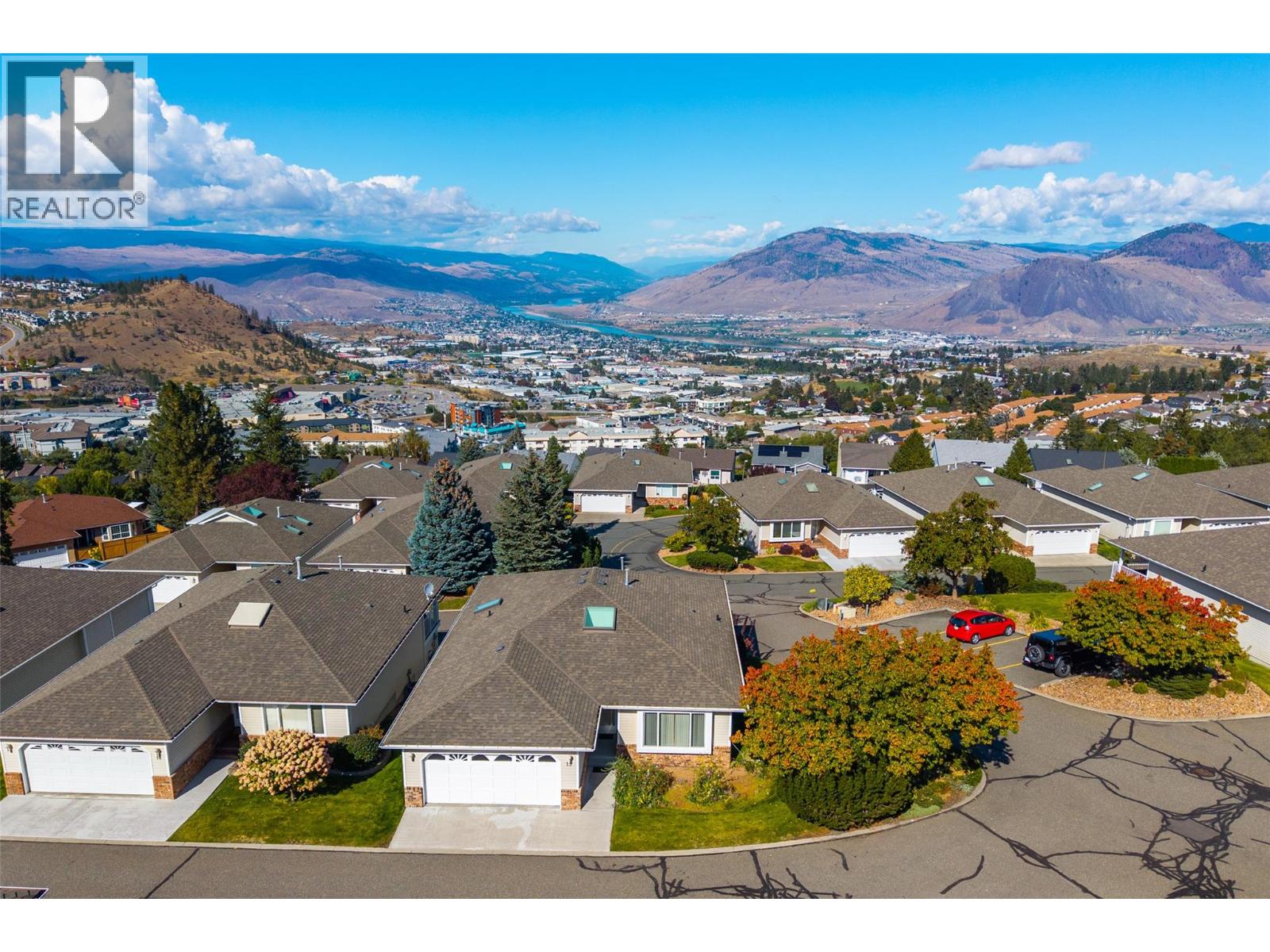 #15 2030 Van Horne Drive - 42