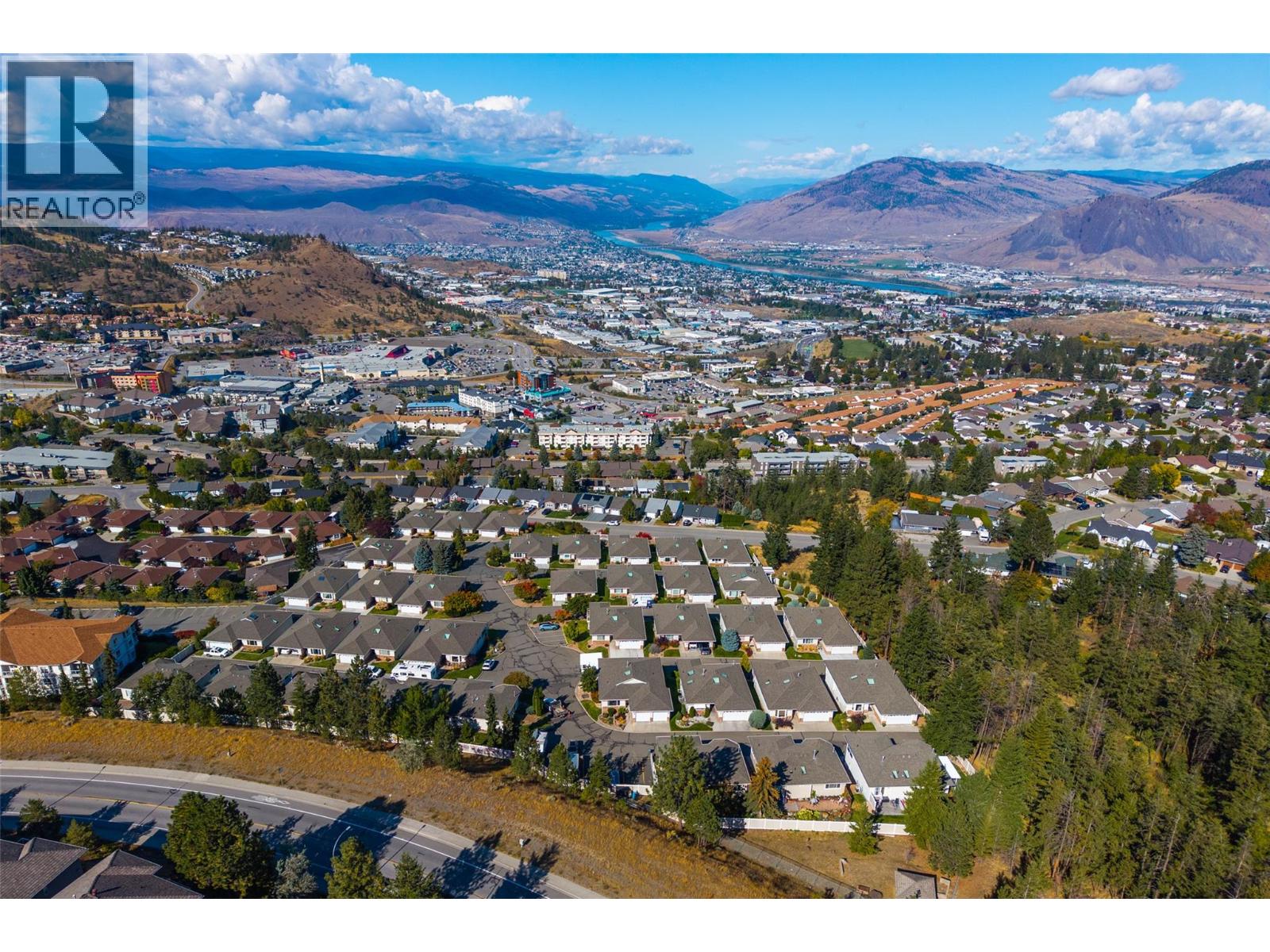 #15 2030 Van Horne Drive - 44