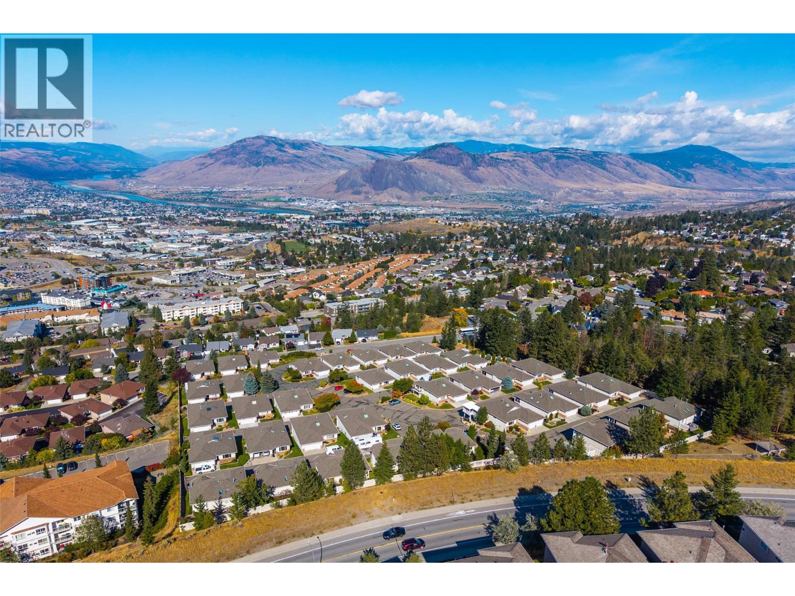 #15 2030 Van Horne Drive - Image 45