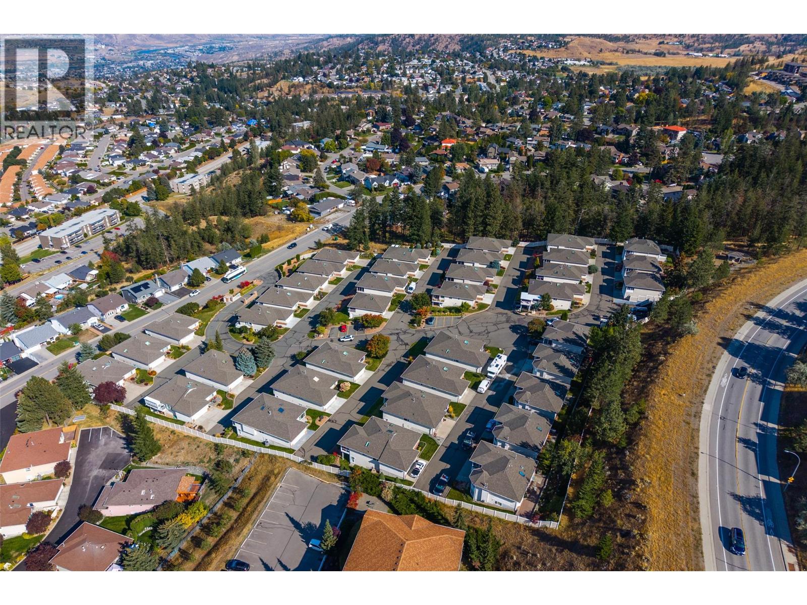 #15 2030 Van Horne Drive - Image 46