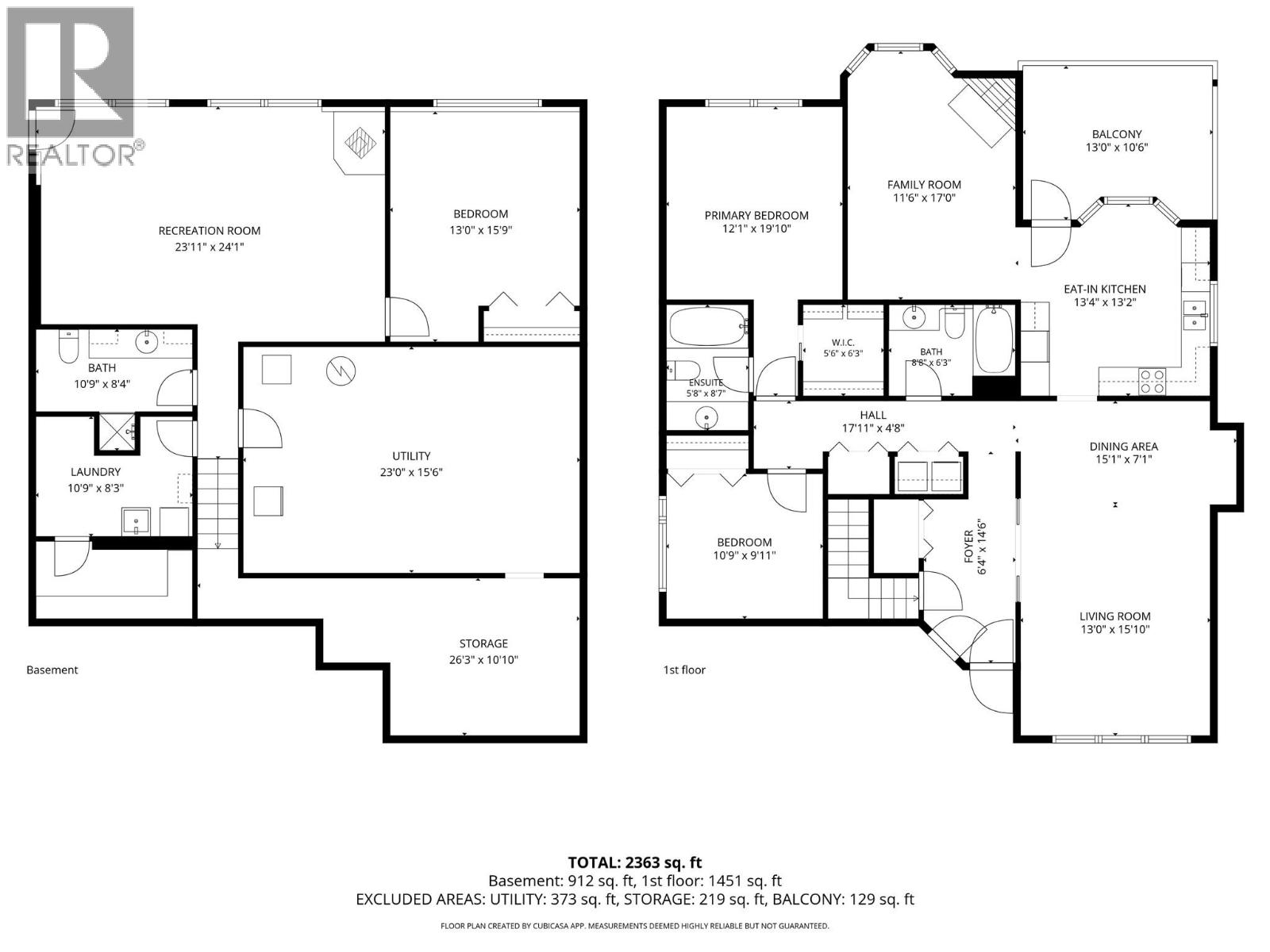 #15 2030 Van Horne Drive - 47