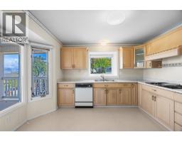 3pc Bathroom - 2030 Van Horne Drive Unit# 15, Kamloops, BC V1S1P6 Photo 10