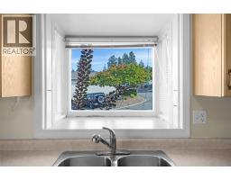 Foyer - 2030 Van Horne Drive Unit# 15, Kamloops, BC V1S1P6 Photo 11