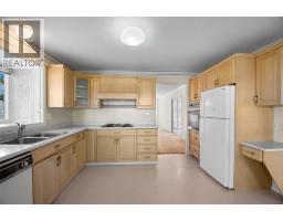 Bedroom - 2030 Van Horne Drive Unit# 15, Kamloops, BC V1S1P6 Photo 12