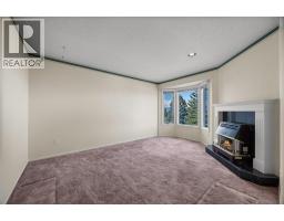 Primary Bedroom - 2030 Van Horne Drive Unit# 15, Kamloops, BC V1S1P6 Photo 13