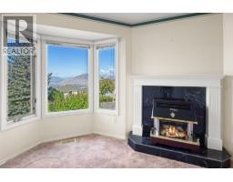 Living room - 2030 Van Horne Drive Unit# 15, Kamloops, BC V1S1P6 Photo 15