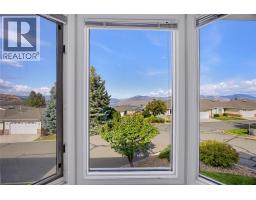 Kitchen - 2030 Van Horne Drive Unit# 15, Kamloops, BC V1S1P6 Photo 16
