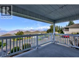 2030 Van Horne Drive Unit# 15, Kamloops, BC V1S1P6 Photo 17