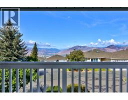 2030 Van Horne Drive Unit# 15, Kamloops, BC V1S1P6 Photo 18