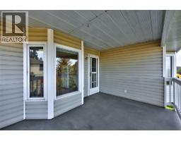 2030 Van Horne Drive Unit# 15, Kamloops, BC V1S1P6 Photo 19