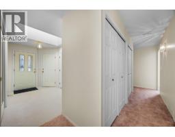 2030 Van Horne Drive Unit# 15, Kamloops, BC V1S1P6 Photo 20