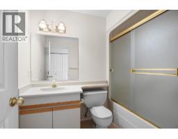 2030 Van Horne Drive Unit# 15, Kamloops, BC V1S1P6 Photo 21