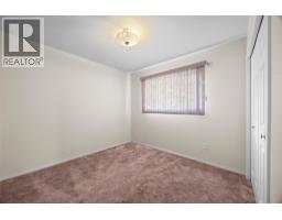 2030 Van Horne Drive Unit# 15, Kamloops, BC V1S1P6 Photo 22