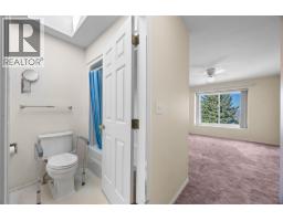 2030 Van Horne Drive Unit# 15, Kamloops, BC V1S1P6 Photo 23