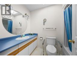 2030 Van Horne Drive Unit# 15, Kamloops, BC V1S1P6 Photo 24