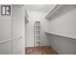 2030 Van Horne Drive Unit# 15, Kamloops, BC V1S1P6 Photo 25