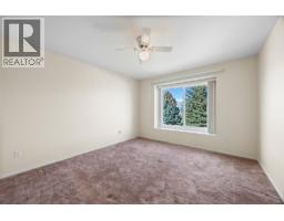 2030 Van Horne Drive Unit# 15, Kamloops, BC V1S1P6 Photo 26