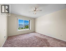 2030 Van Horne Drive Unit# 15, Kamloops, BC V1S1P6 Photo 27