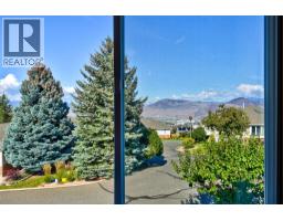 2030 Van Horne Drive Unit# 15, Kamloops, BC V1S1P6 Photo 28