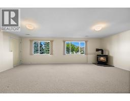 2030 Van Horne Drive Unit# 15, Kamloops, BC V1S1P6 Photo 29