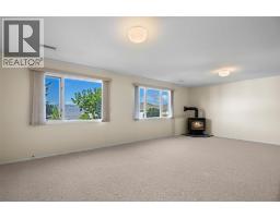 2030 Van Horne Drive Unit# 15, Kamloops, BC V1S1P6 Photo 30