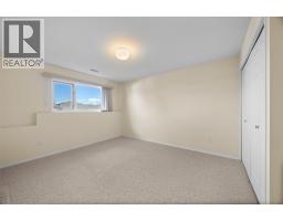2030 Van Horne Drive Unit# 15, Kamloops, BC V1S1P6 Photo 31