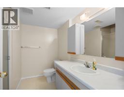 2030 Van Horne Drive Unit# 15, Kamloops, BC V1S1P6 Photo 32