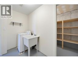 2030 Van Horne Drive Unit# 15, Kamloops, BC V1S1P6 Photo 33