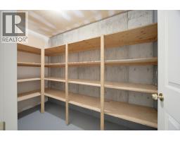 2030 Van Horne Drive Unit# 15, Kamloops, BC V1S1P6 Photo 34