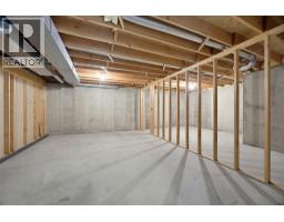 2030 Van Horne Drive Unit# 15, Kamloops, BC V1S1P6 Photo 35