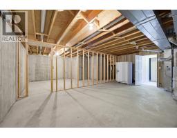 2030 Van Horne Drive Unit# 15, Kamloops, BC V1S1P6 Photo 36