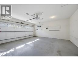 2030 Van Horne Drive Unit# 15, Kamloops, BC V1S1P6 Photo 37