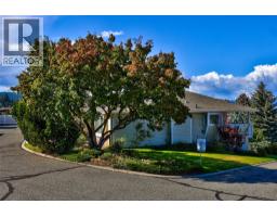 2030 Van Horne Drive Unit# 15, Kamloops, BC V1S1P6 Photo 38