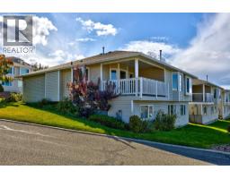 2030 Van Horne Drive Unit# 15, Kamloops, BC V1S1P6 Photo 39