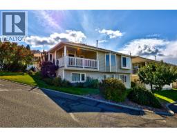 2030 Van Horne Drive Unit# 15, Kamloops, BC V1S1P6 Photo 40