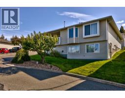 2030 Van Horne Drive Unit# 15, Kamloops, BC V1S1P6 Photo 41