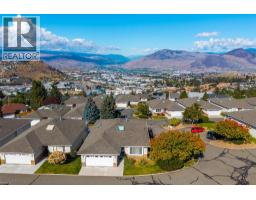 2030 Van Horne Drive Unit# 15, Kamloops, BC V1S1P6 Photo 42