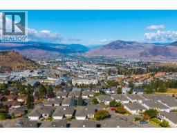 2030 Van Horne Drive Unit# 15, Kamloops, BC V1S1P6 Photo 43