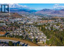 2030 Van Horne Drive Unit# 15, Kamloops, BC V1S1P6 Photo 44