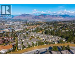 2030 Van Horne Drive Unit# 15, Kamloops, BC V1S1P6 Photo 45