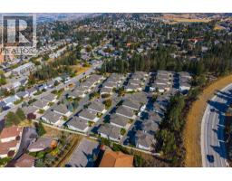 2030 Van Horne Drive Unit# 15, Kamloops, BC V1S1P6 Photo 46