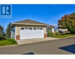 2030 Van Horne Drive Unit# 15, Kamloops, BC V1S1P6 Photo 48