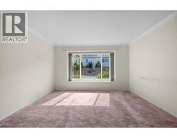 Recreation room - 2030 Van Horne Drive Unit# 15, Kamloops, BC V1S1P6 Photo 6