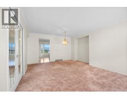 Bedroom - 2030 Van Horne Drive Unit# 15, Kamloops, BC V1S1P6 Photo 7