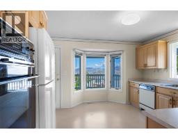 Family room - 2030 Van Horne Drive Unit# 15, Kamloops, BC V1S1P6 Photo 8