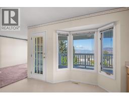 3pc Ensuite bath - 2030 Van Horne Drive Unit# 15, Kamloops, BC V1S1P6 Photo 9