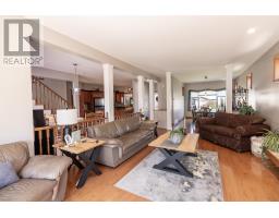 Recreation room - 53 Laura St, Sault Ste  Marie, ON P6C2G5 Photo 11