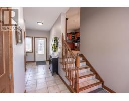 53 Laura St, Sault Ste  Marie, ON P6C2G5 Photo 15