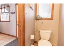 53 Laura St, Sault Ste  Marie, ON P6C2G5 Photo 17